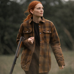 ESTRID – northern hunting