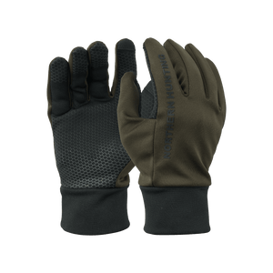 SKARDE – Northern Hunting – Dark Green – Northern Hunting