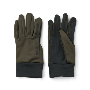 SKARDE – Northern Hunting – Dark Green – Northern Hunting
