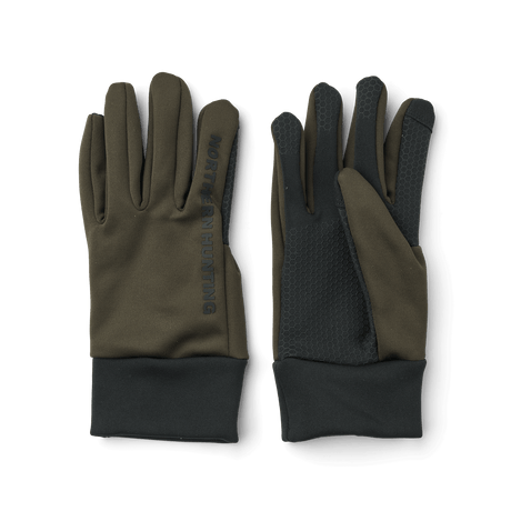 SKARDE – Northern Hunting – Dark Green – Northern Hunting