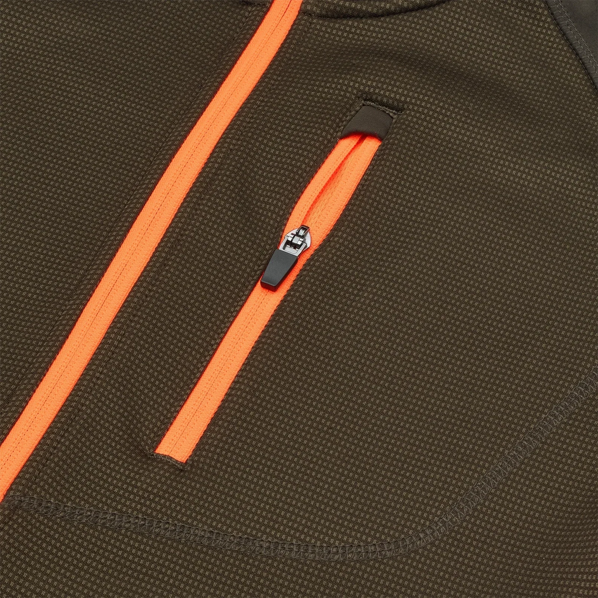 FALKI – Northern Hunting
