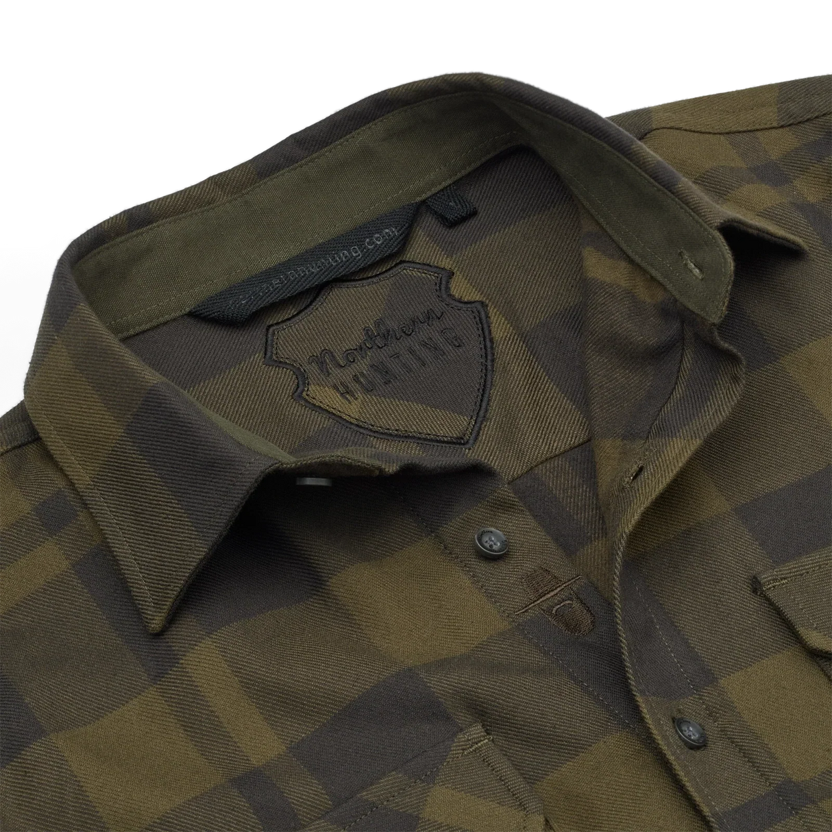 KAARE – northern hunting