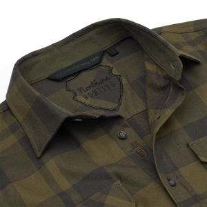 KAARE – northern hunting
