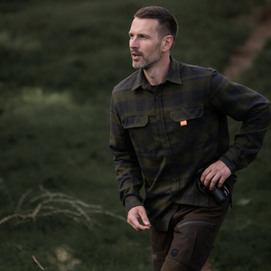 KAARE – northern hunting