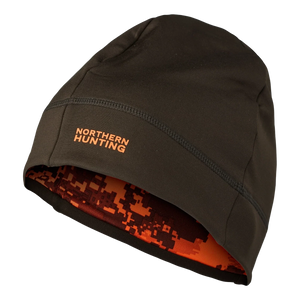 RUNE – northern hunting