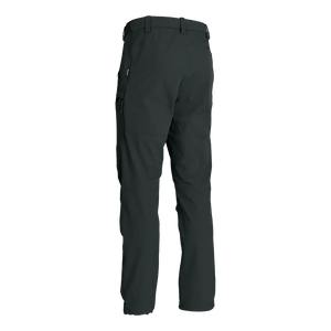 Toke Light Tanatex – Northern Hunting