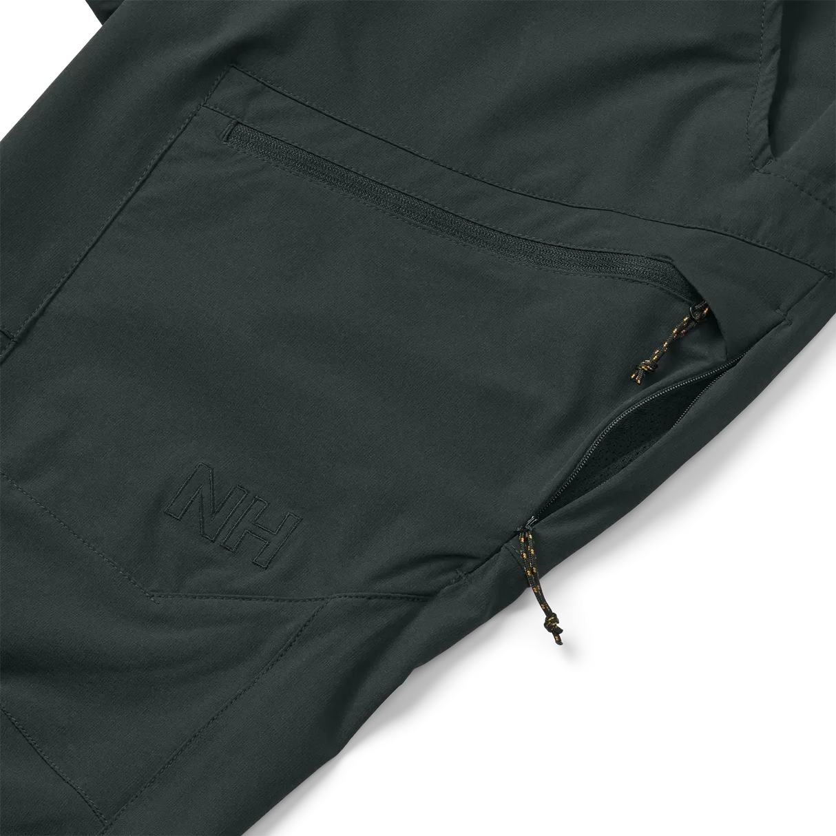 Toke Light Tanatex – Northern Hunting