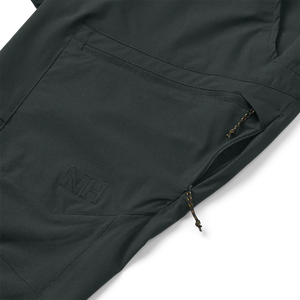 Toke Light Tanatex – Northern Hunting