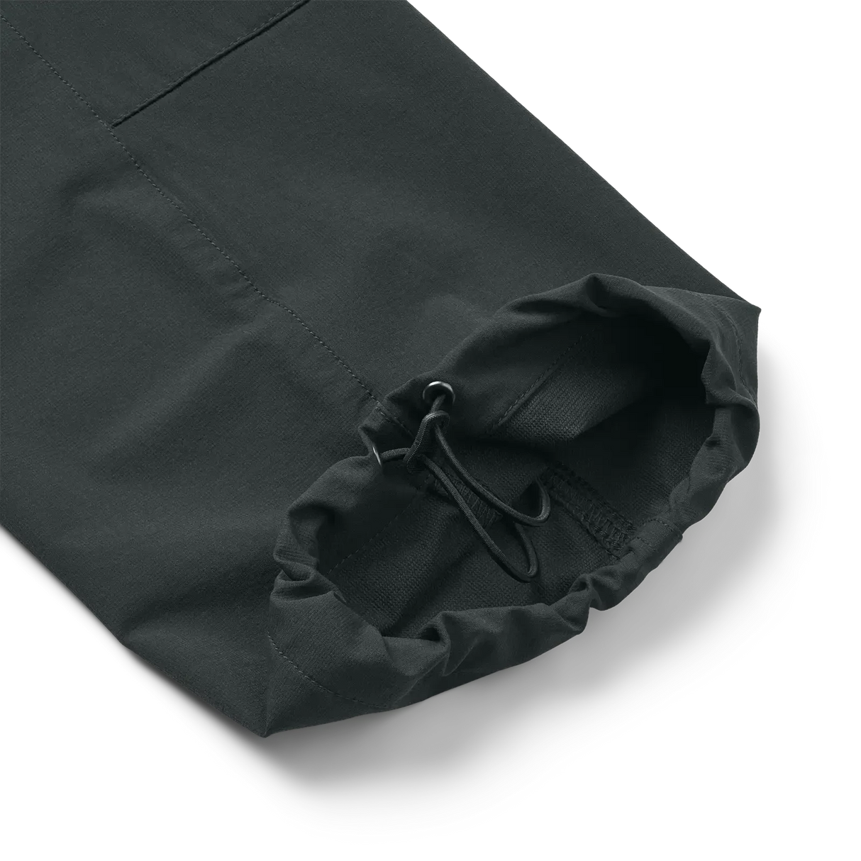 Toke Light Tanatex – Northern Hunting