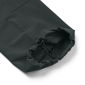 Toke Light Tanatex – Northern Hunting