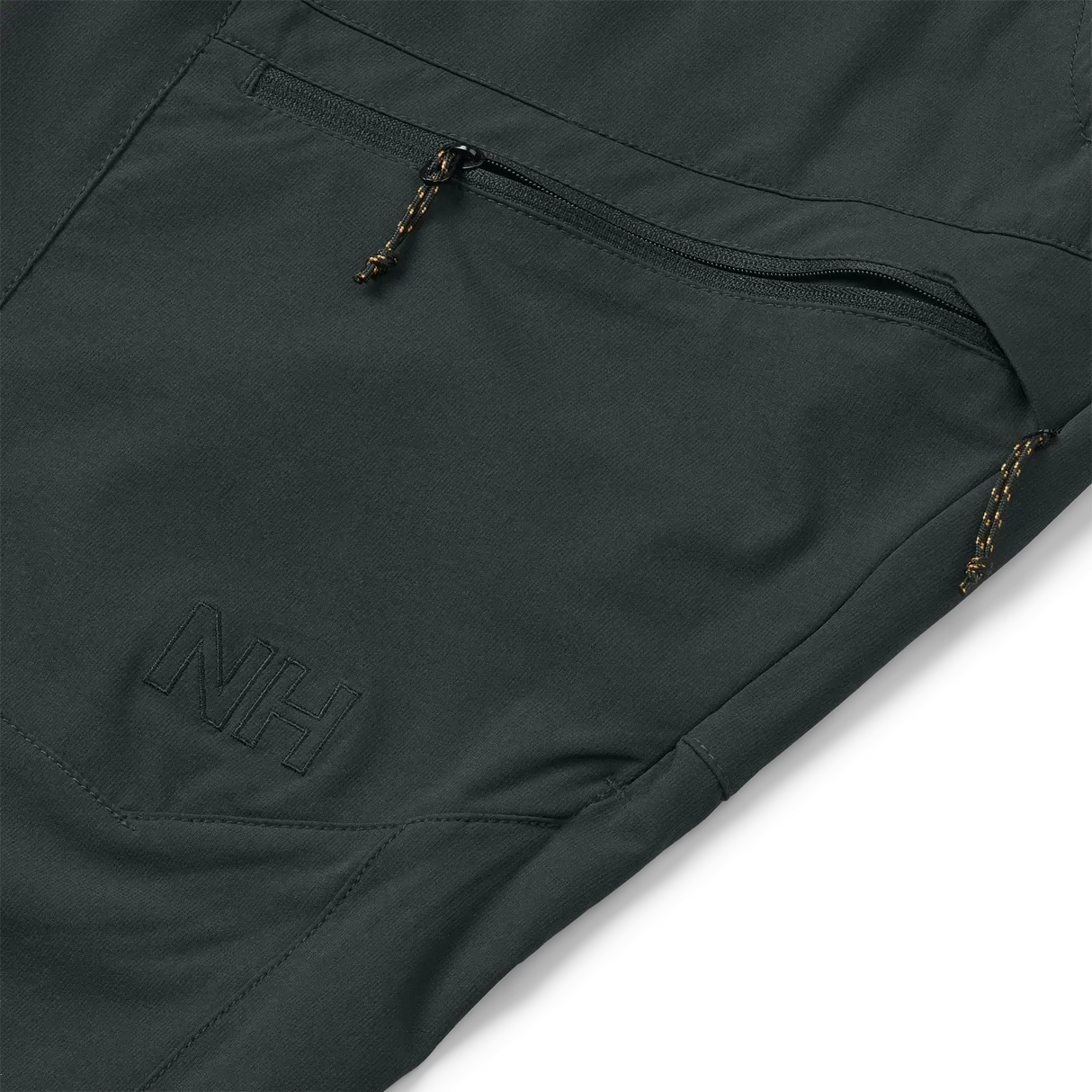 Toke Light Tanatex – Northern Hunting