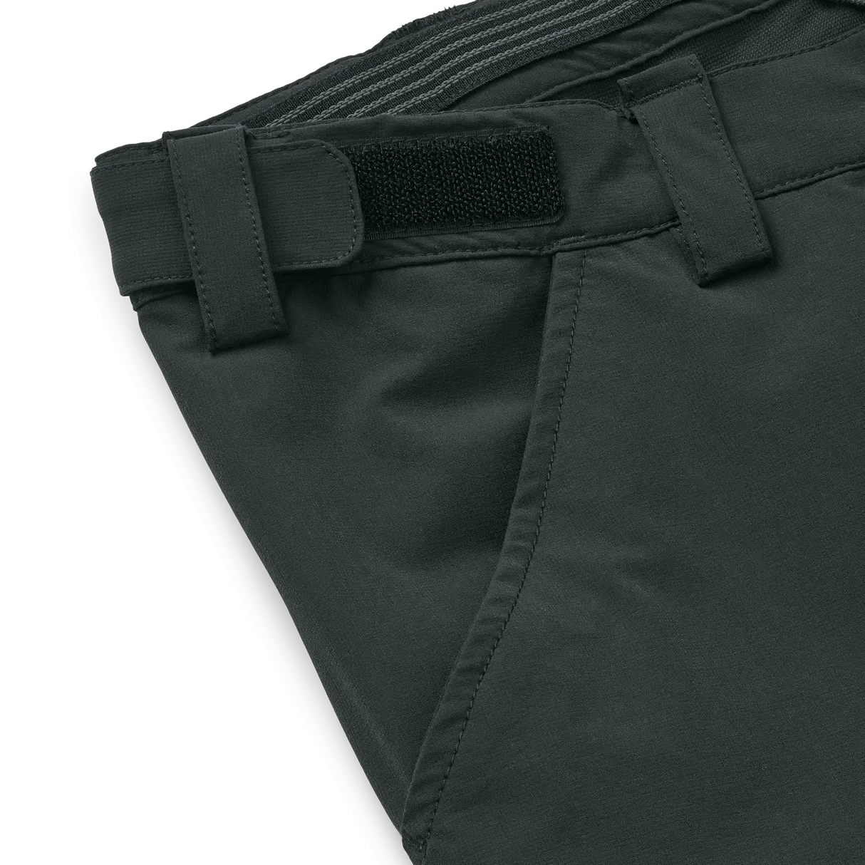 Toke Light Tanatex – Northern Hunting