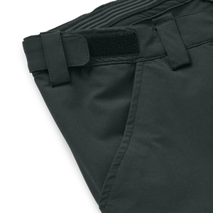 Toke Light Tanatex – Northern Hunting