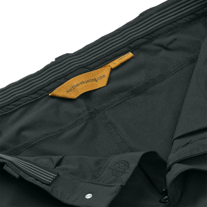 Toke Light Tanatex – Northern Hunting