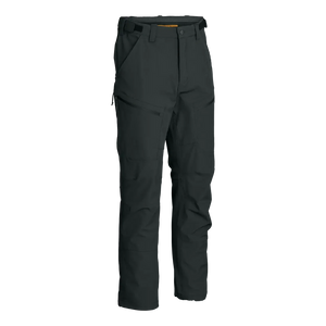Str. 3X-Large - TOKE LIGHT TANATEX - Northern Hunting - Black - Ombytningsvare