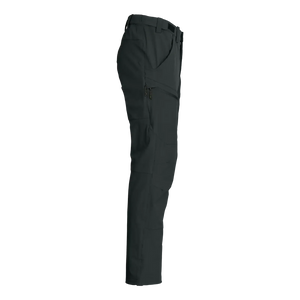 Toke Light Tanatex – Northern Hunting