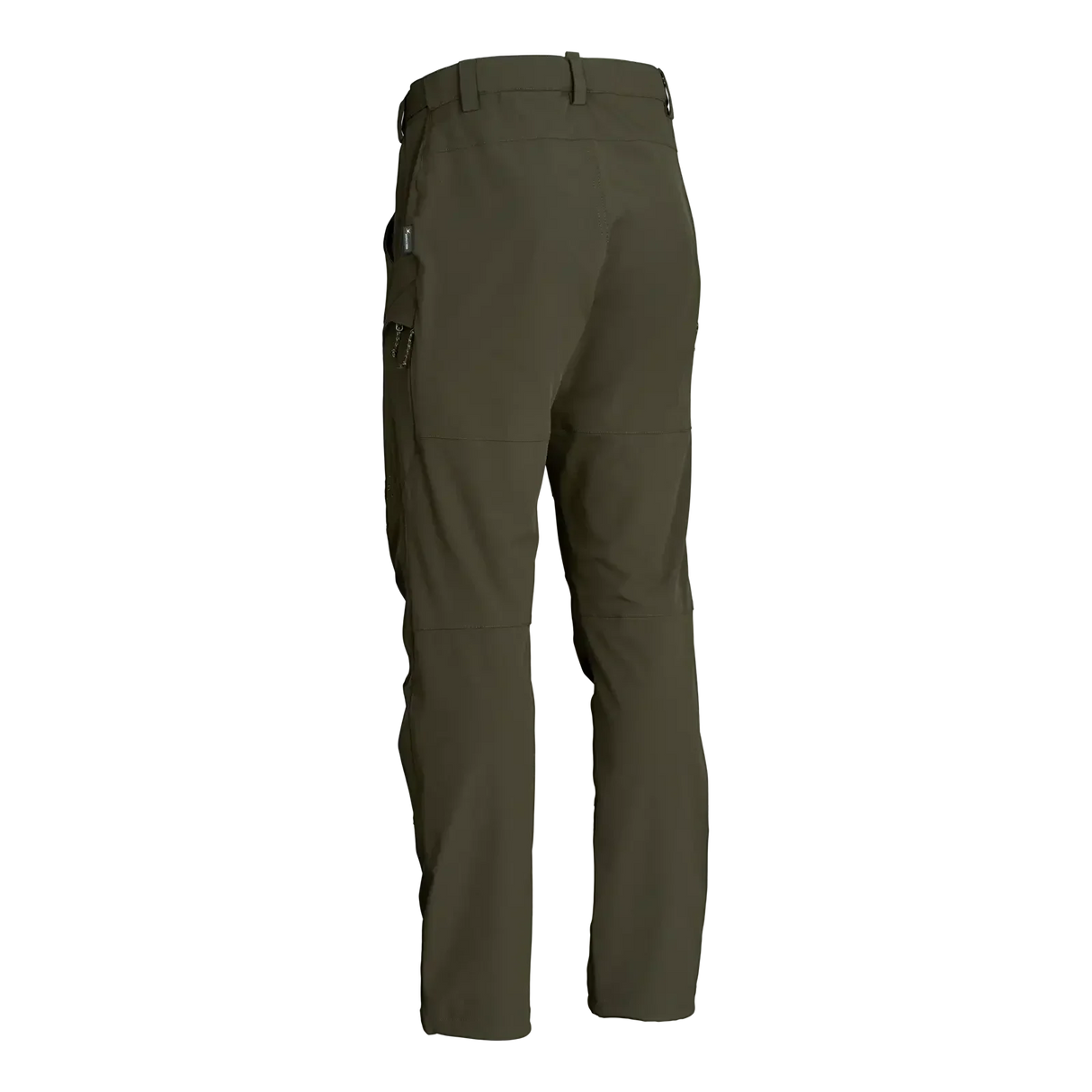 Toke Light Tanatex - Dark Green – Northern Hunting