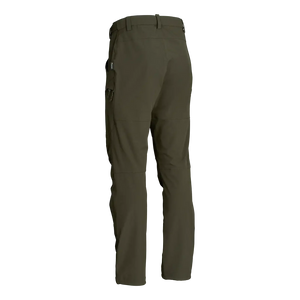 Toke Light Tanatex - Dark Green – Northern Hunting