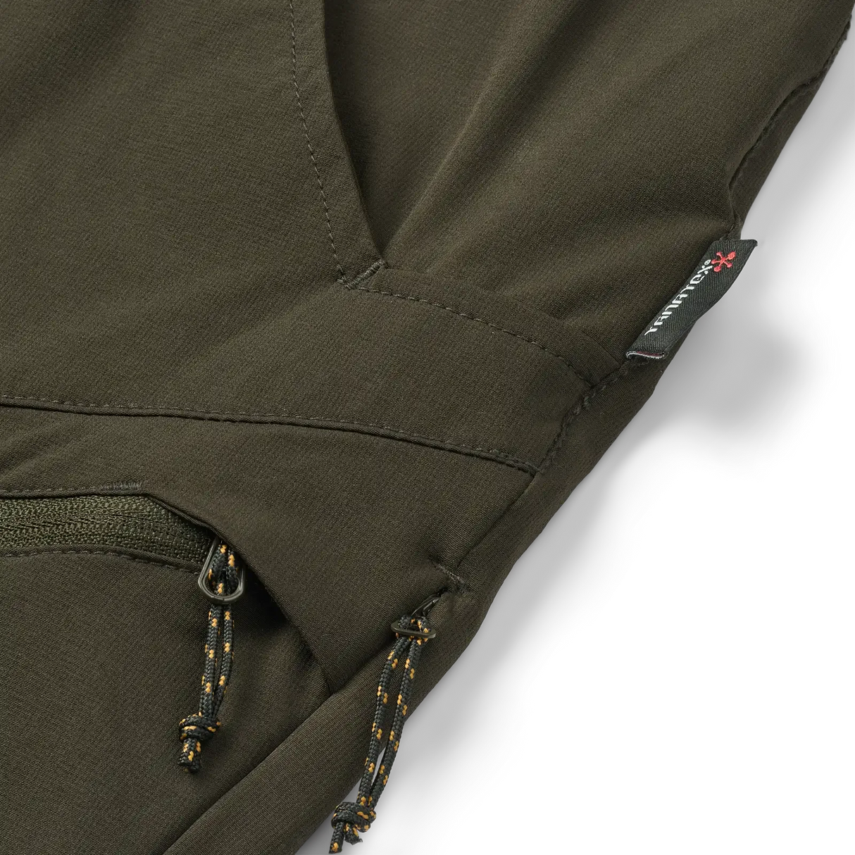 Toke Light Tanatex - Dark Green – Northern Hunting