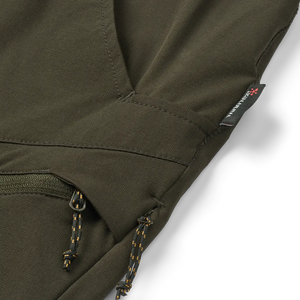 Toke Light Tanatex - Dark Green – Northern Hunting