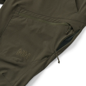 Toke Light Tanatex - Dark Green – Northern Hunting
