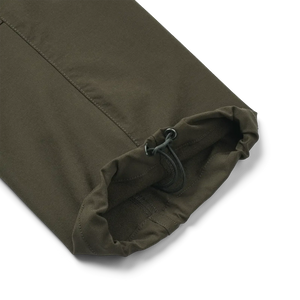 Toke Light Tanatex - Dark Green – Northern Hunting