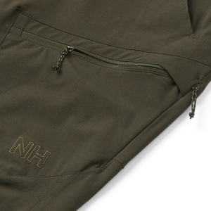 Toke Light Tanatex - Dark Green – Northern Hunting