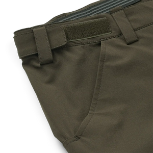 Toke Light Tanatex - Dark Green – Northern Hunting