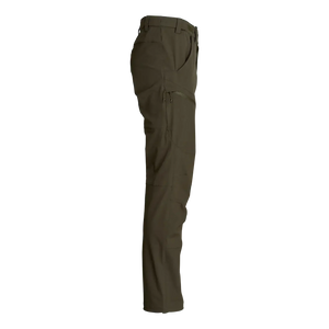 Toke Light Tanatex - Dark Green – Northern Hunting