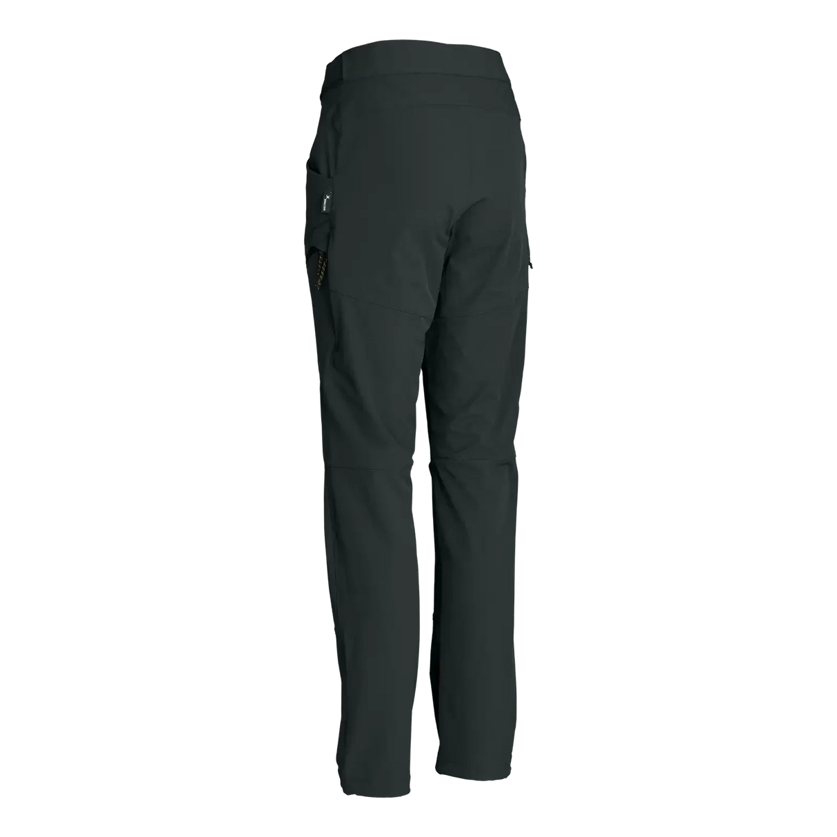 EYDIS LIGHT TANATEX – Northern Hunting – Svart – Northern Hunting