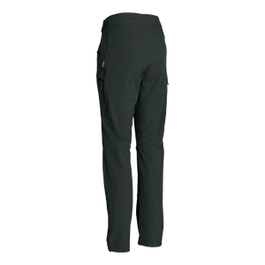 EYDIS LIGHT TANATEX – Northern Hunting – Svart – Northern Hunting