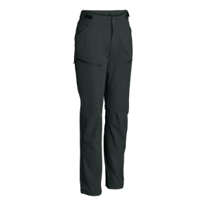 EYDIS LIGHT TANATEX – Northern Hunting – Svart – Northern Hunting