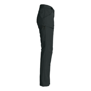 EYDIS LIGHT TANATEX – Northern Hunting – Svart – Northern Hunting