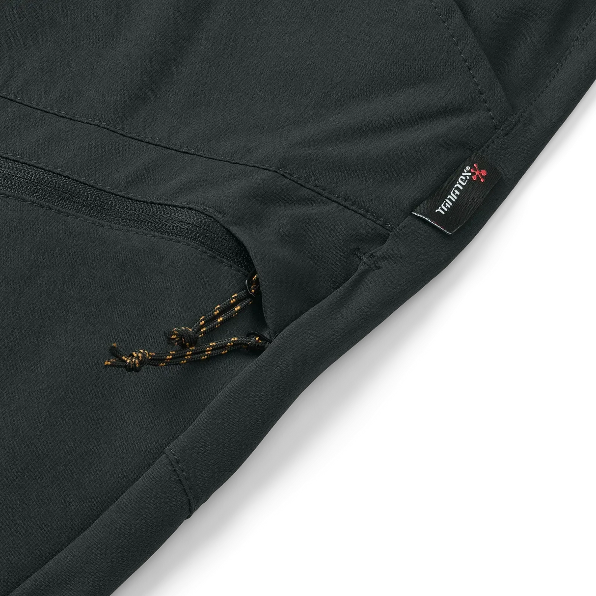 EYDIS LIGHT TANATEX – Northern Hunting – Svart – Northern Hunting