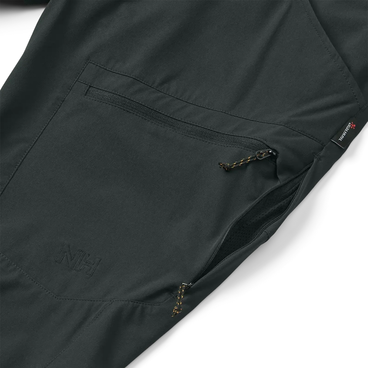 EYDIS LIGHT TANATEX – Northern Hunting – Svart – Northern Hunting