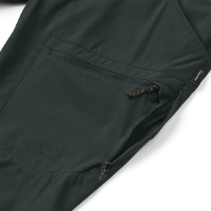 EYDIS LIGHT TANATEX – Northern Hunting – Svart – Northern Hunting