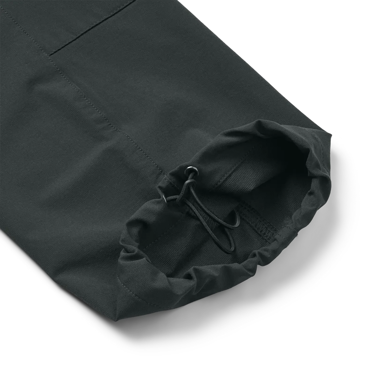 EYDIS LIGHT TANATEX – Northern Hunting – Svart – Northern Hunting