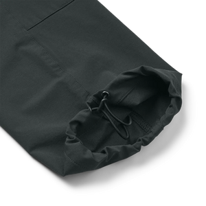 EYDIS LIGHT TANATEX – Northern Hunting – Svart – Northern Hunting