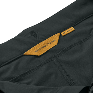 EYDIS LIGHT TANATEX – Northern Hunting – Svart – Northern Hunting