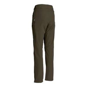 EYDIS LIGHT TANATEX – Northern Hunting – Dark Green – Northern Hunting