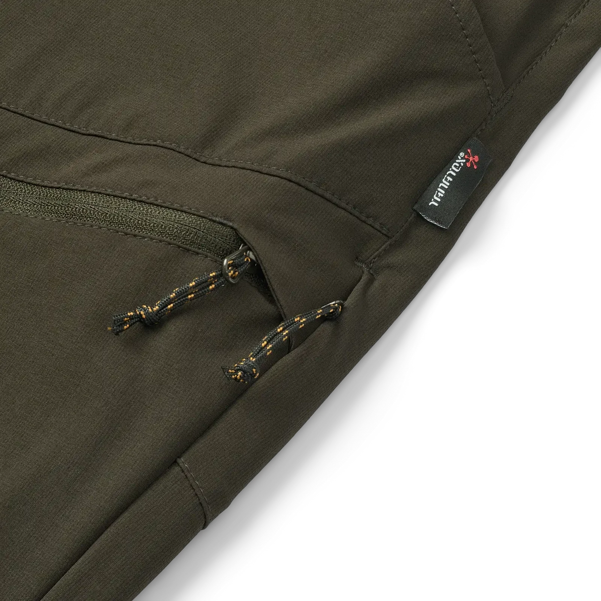 EYDIS LIGHT TANATEX – Northern Hunting – Dark Green – Northern Hunting