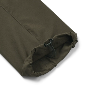 EYDIS LIGHT TANATEX – Northern Hunting – Dark Green – Northern Hunting