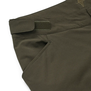 EYDIS LIGHT TANATEX – Northern Hunting – Dark Green – Northern Hunting