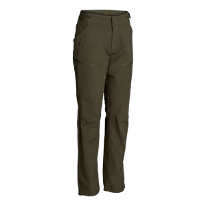EYDIS LIGHT TANATEX – Northern Hunting – Dark Green – Northern Hunting
