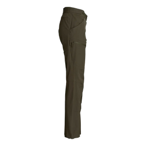 EYDIS LIGHT TANATEX – Northern Hunting – Dark Green – Northern Hunting
