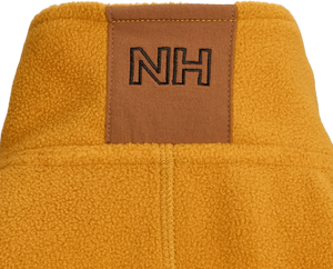 ELGA 2000 – Northern Hunting