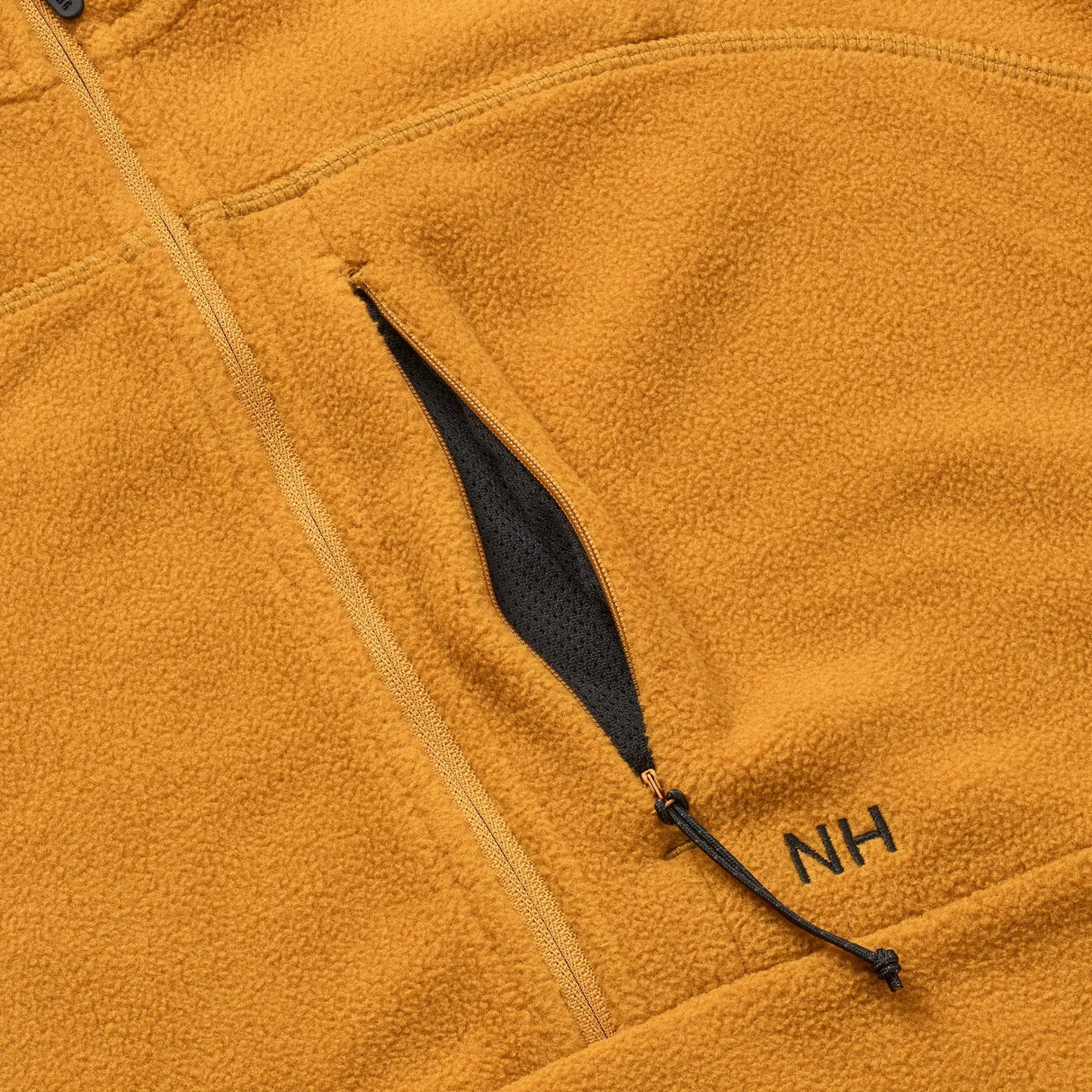 ELGA 2000 – Northern Hunting