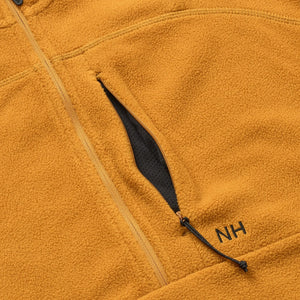 ELGA 2000 – Northern Hunting