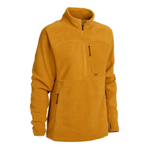 ELGA 2000 – Northern Hunting