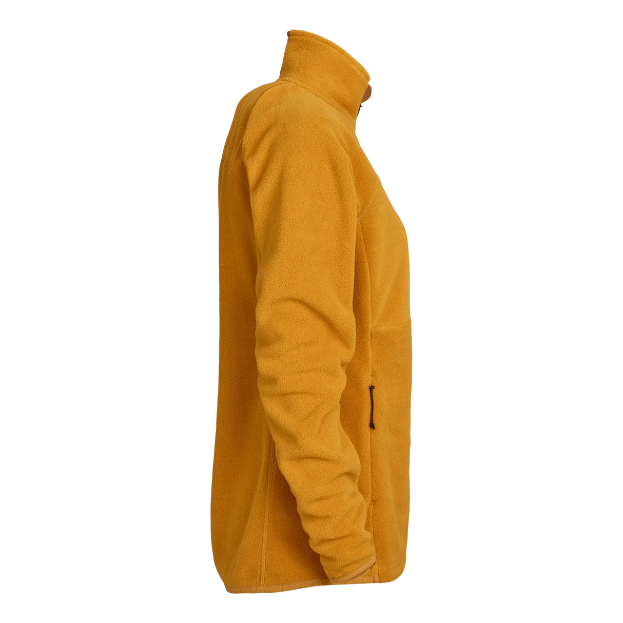ELGA 2000 – Northern Hunting
